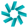 Amazon Chime logo