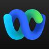 Webex logo