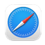 Safari
