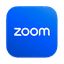 Zoom
